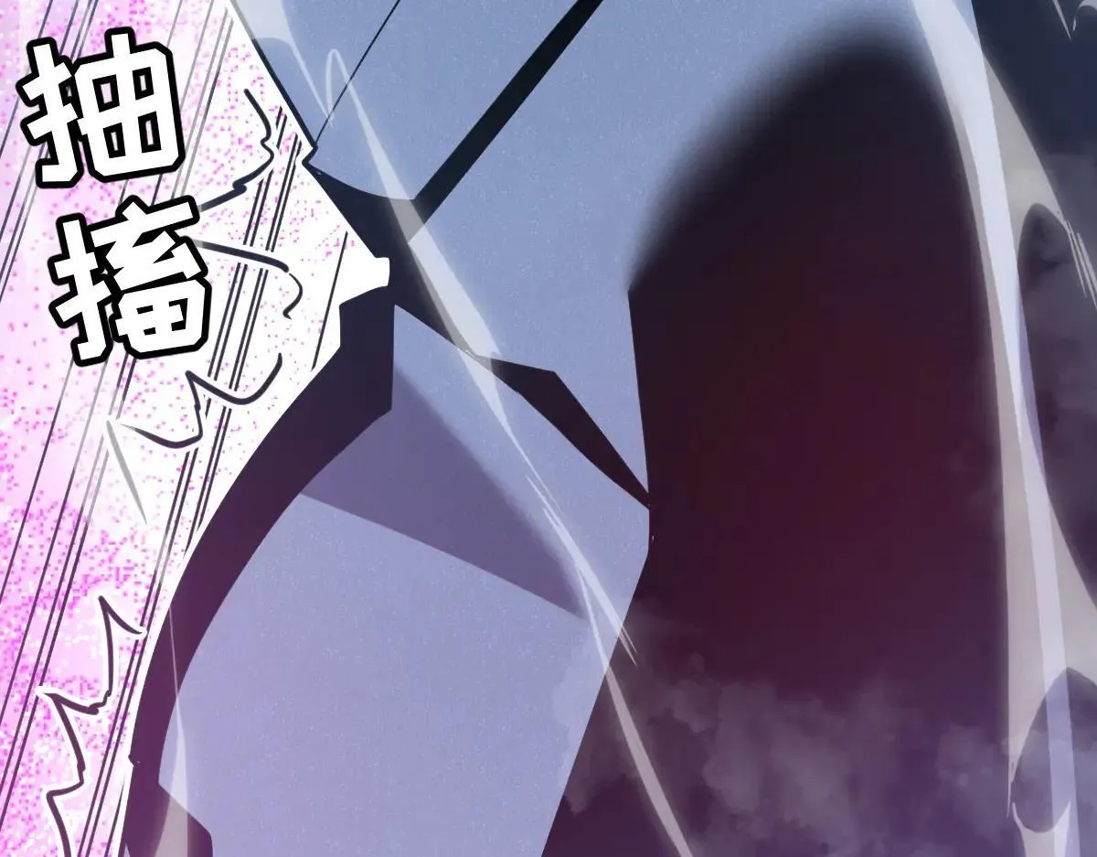 48-感受触觉吧~ 第169页