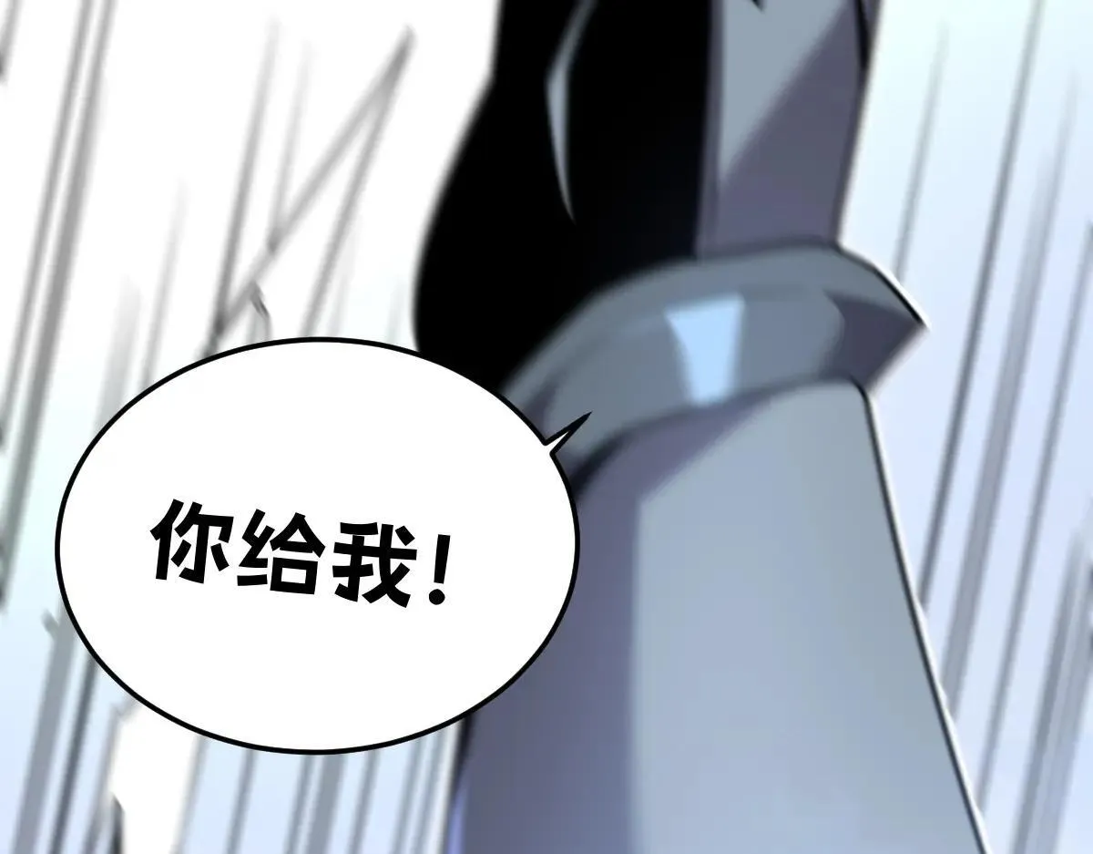 48-感受触觉吧~ 第185页