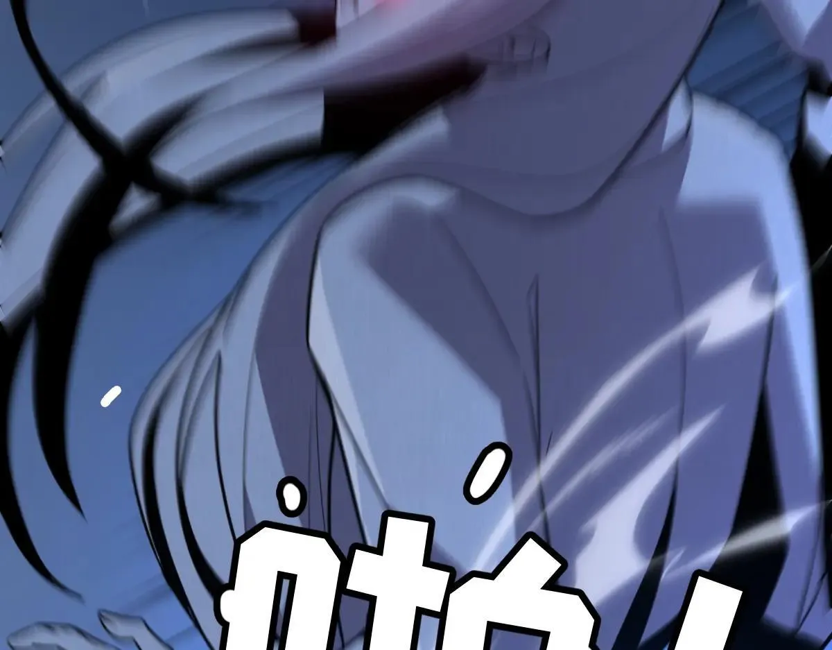 48-感受触觉吧~ 第188页