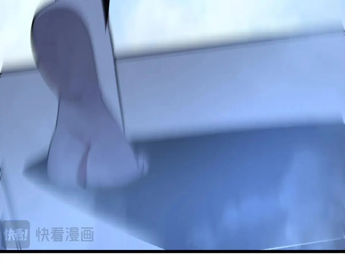 48-感受触觉吧~ 第192页