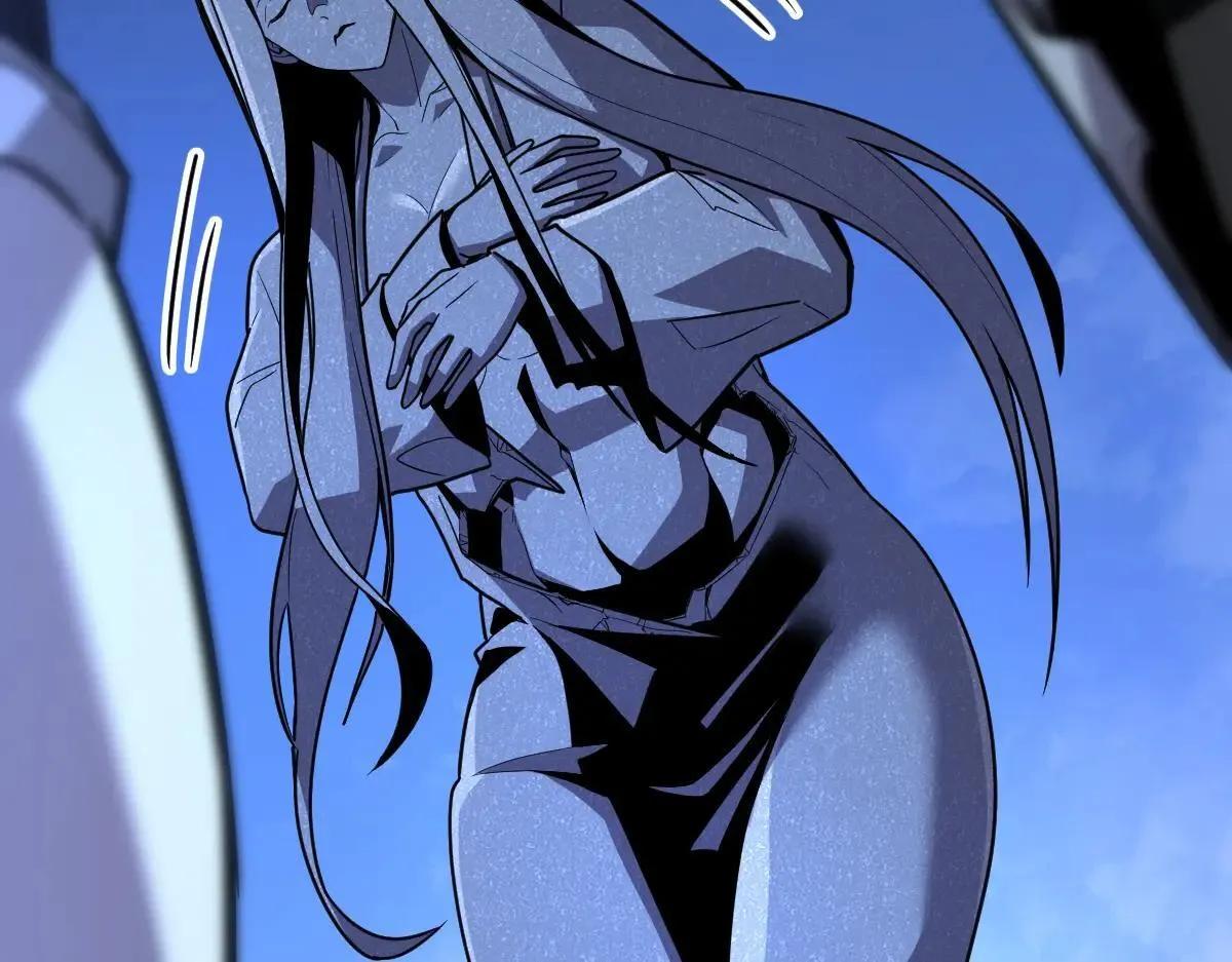 49-害羞的少女 第36页