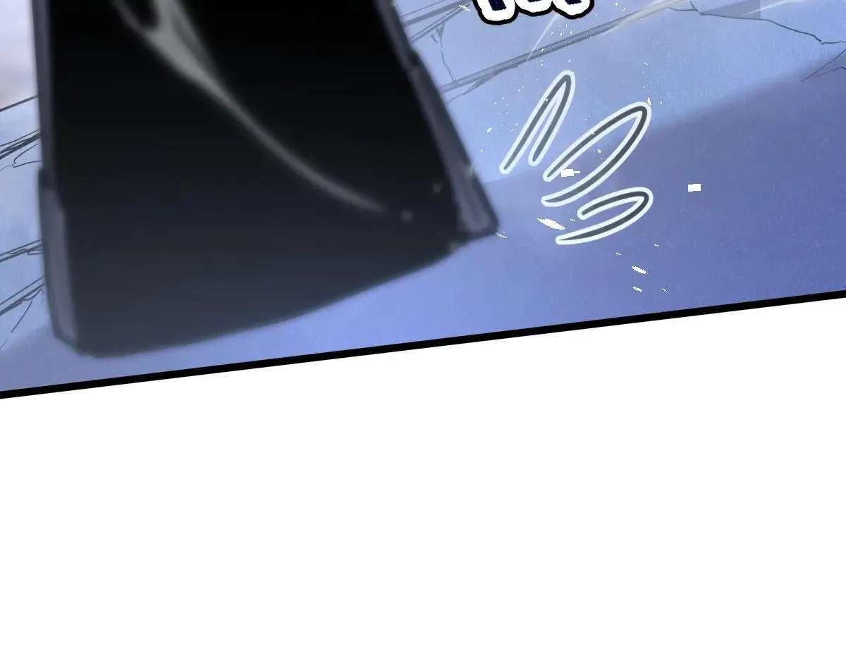 49-害羞的少女 第39页