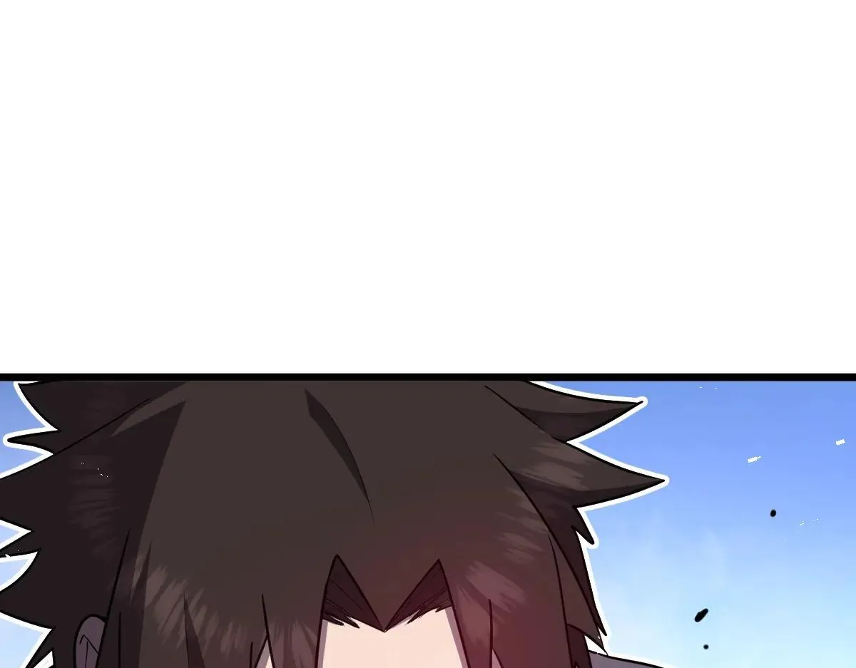 49-害羞的少女 第40页