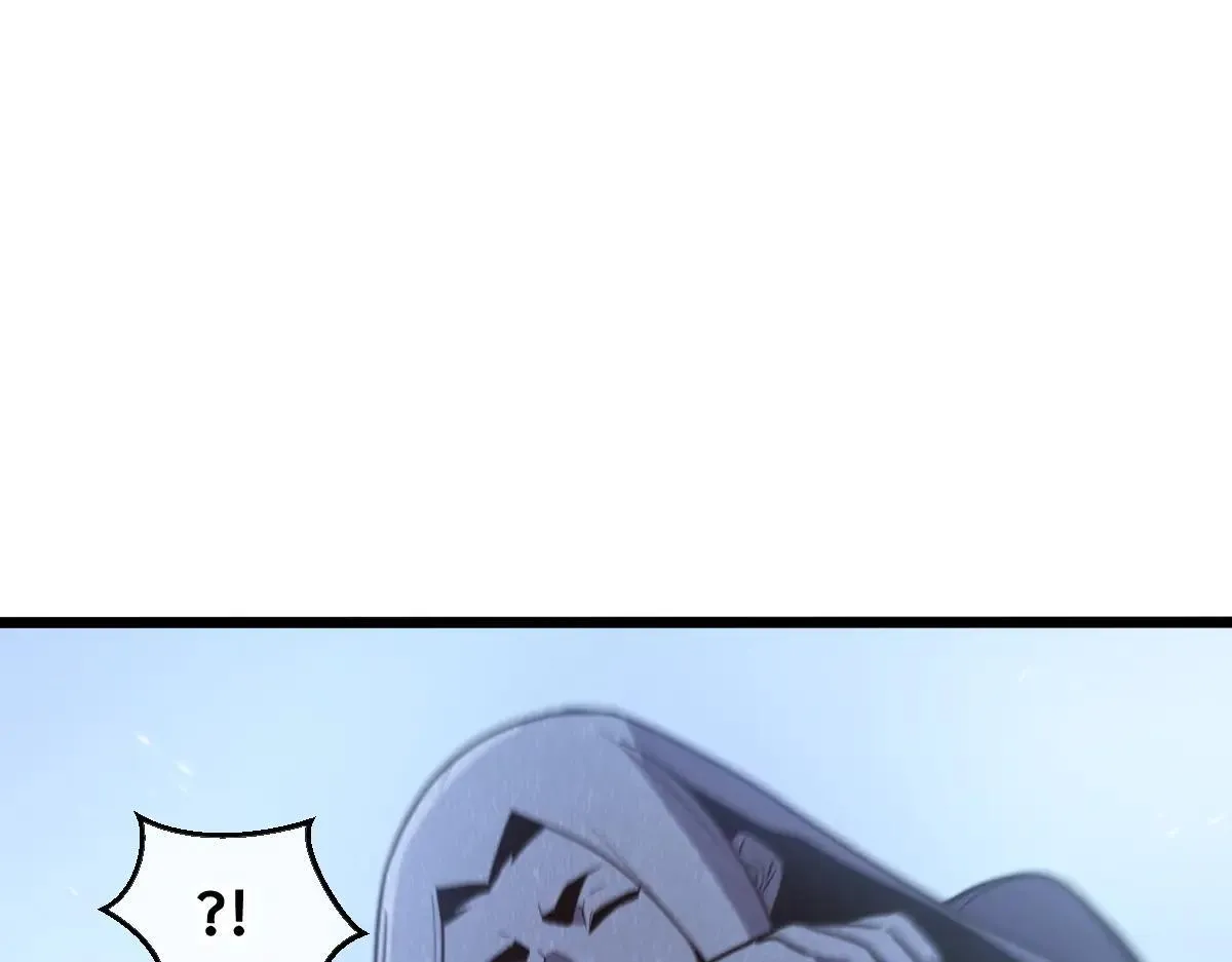 49-害羞的少女 第54页