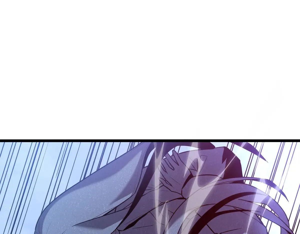 49-害羞的少女 第67页