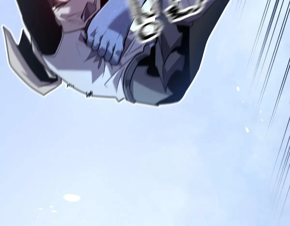 49-害羞的少女 第70页