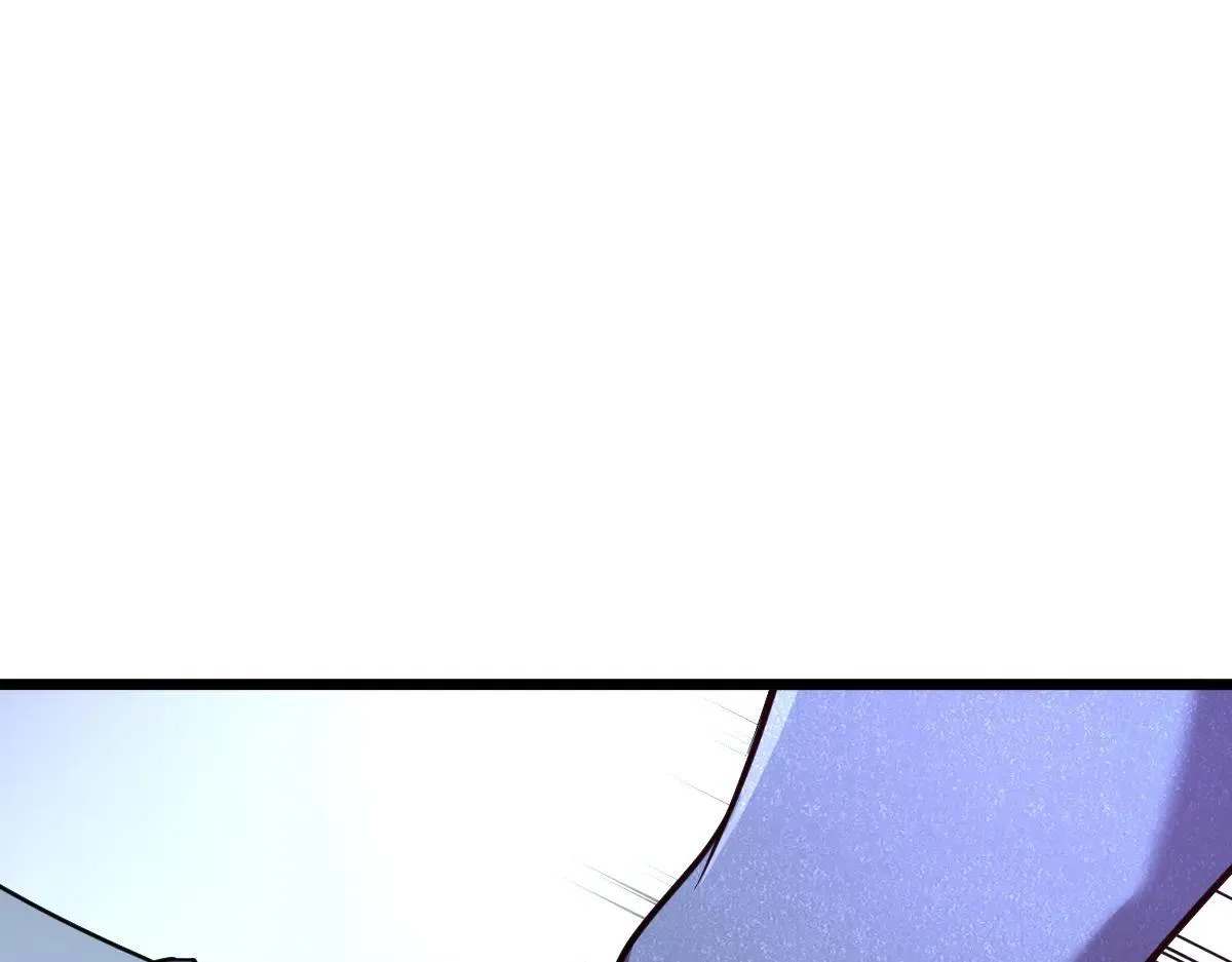 49-害羞的少女 第99页