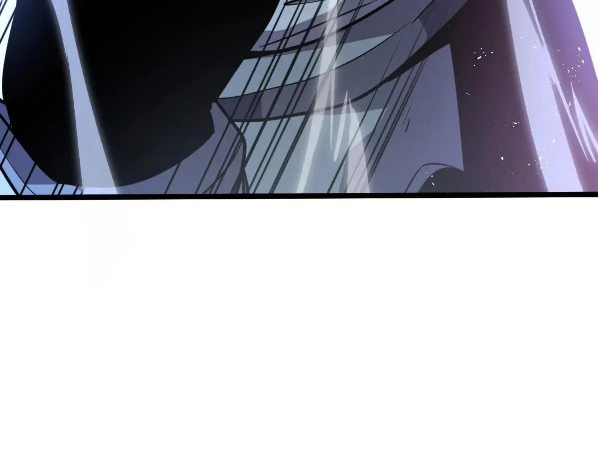 49-害羞的少女 第132页