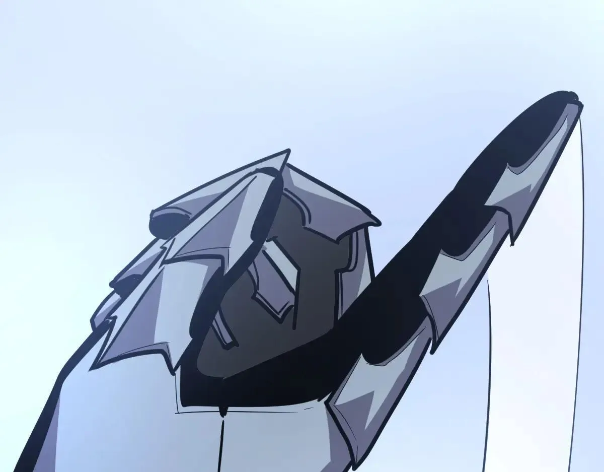 49-害羞的少女 第137页