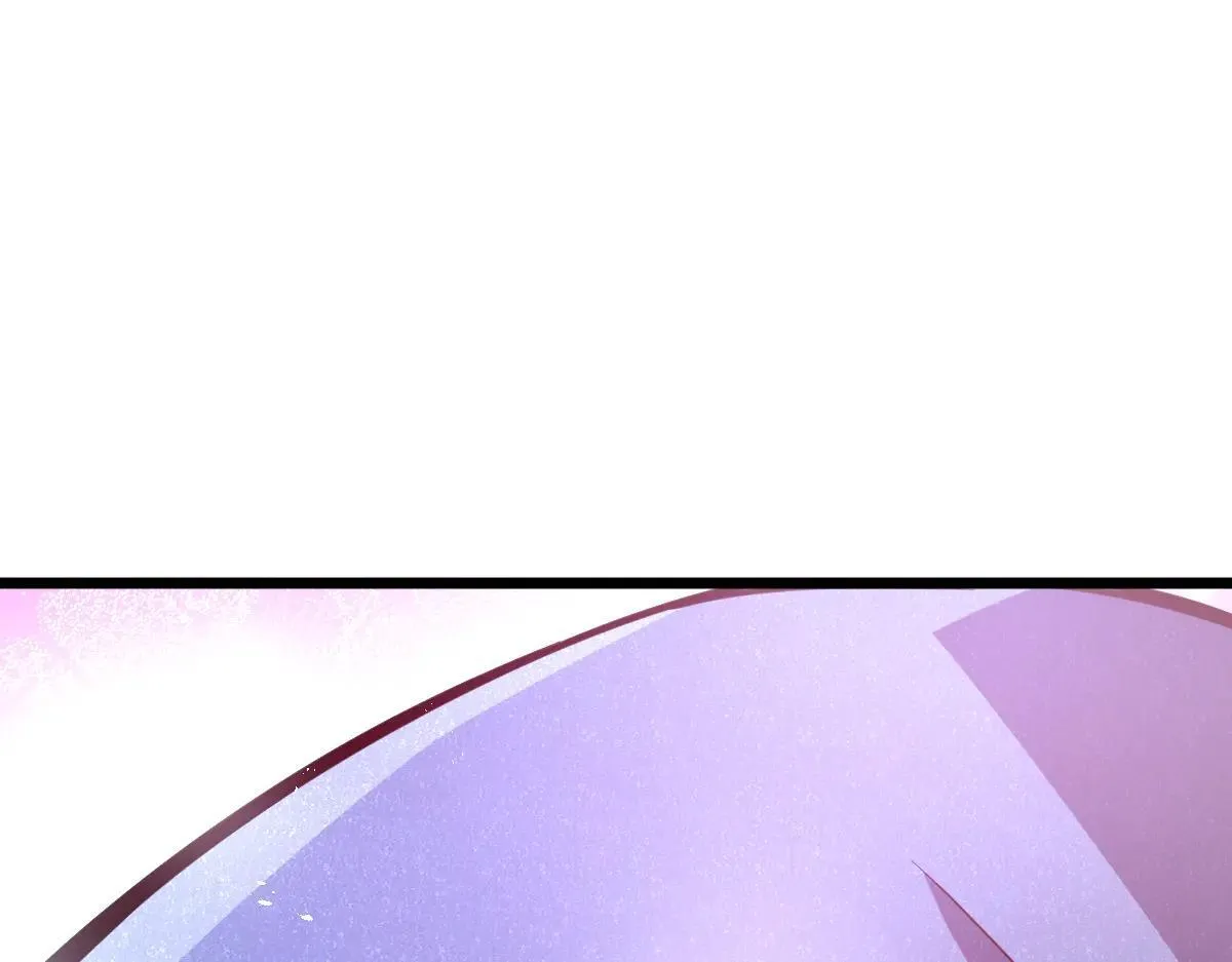 49-害羞的少女 第146页