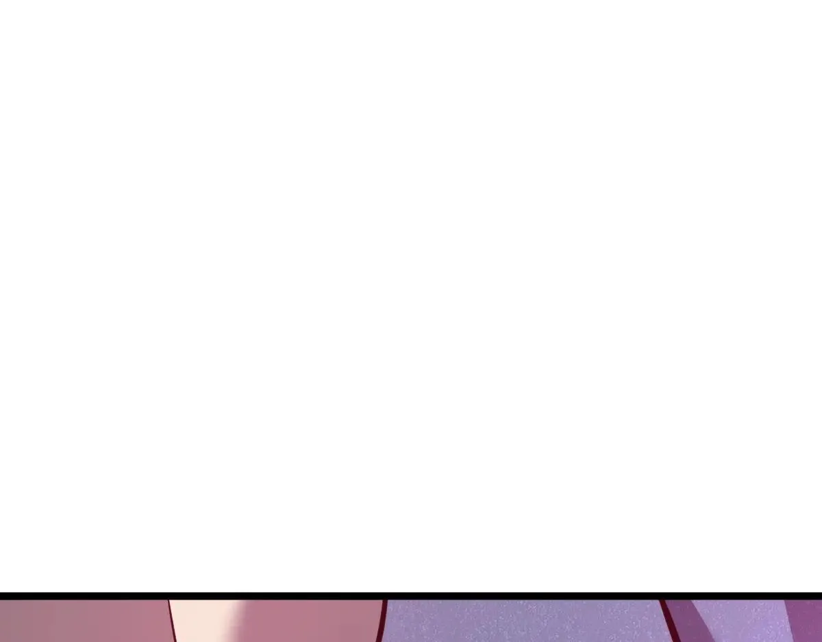 49-害羞的少女 第156页