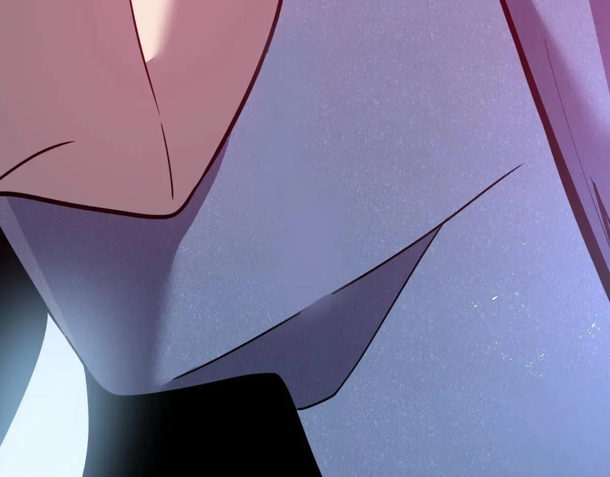 49-害羞的少女 第157页