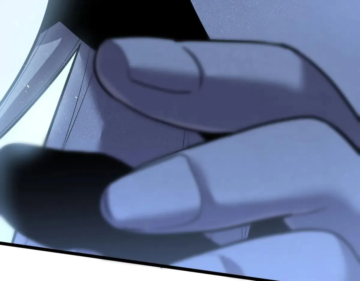 49-害羞的少女 第158页