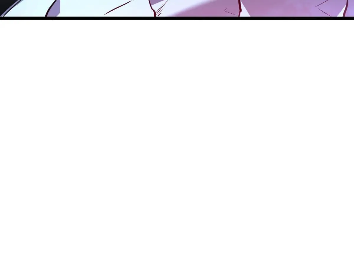 49-害羞的少女 第169页