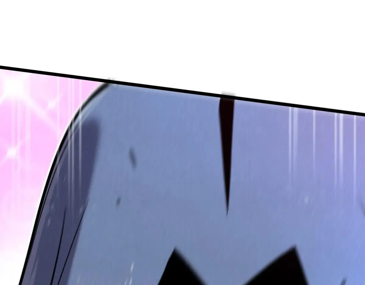 49-害羞的少女 第170页