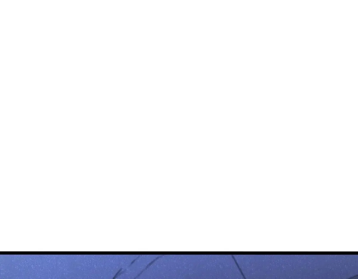 49-害羞的少女 第173页
