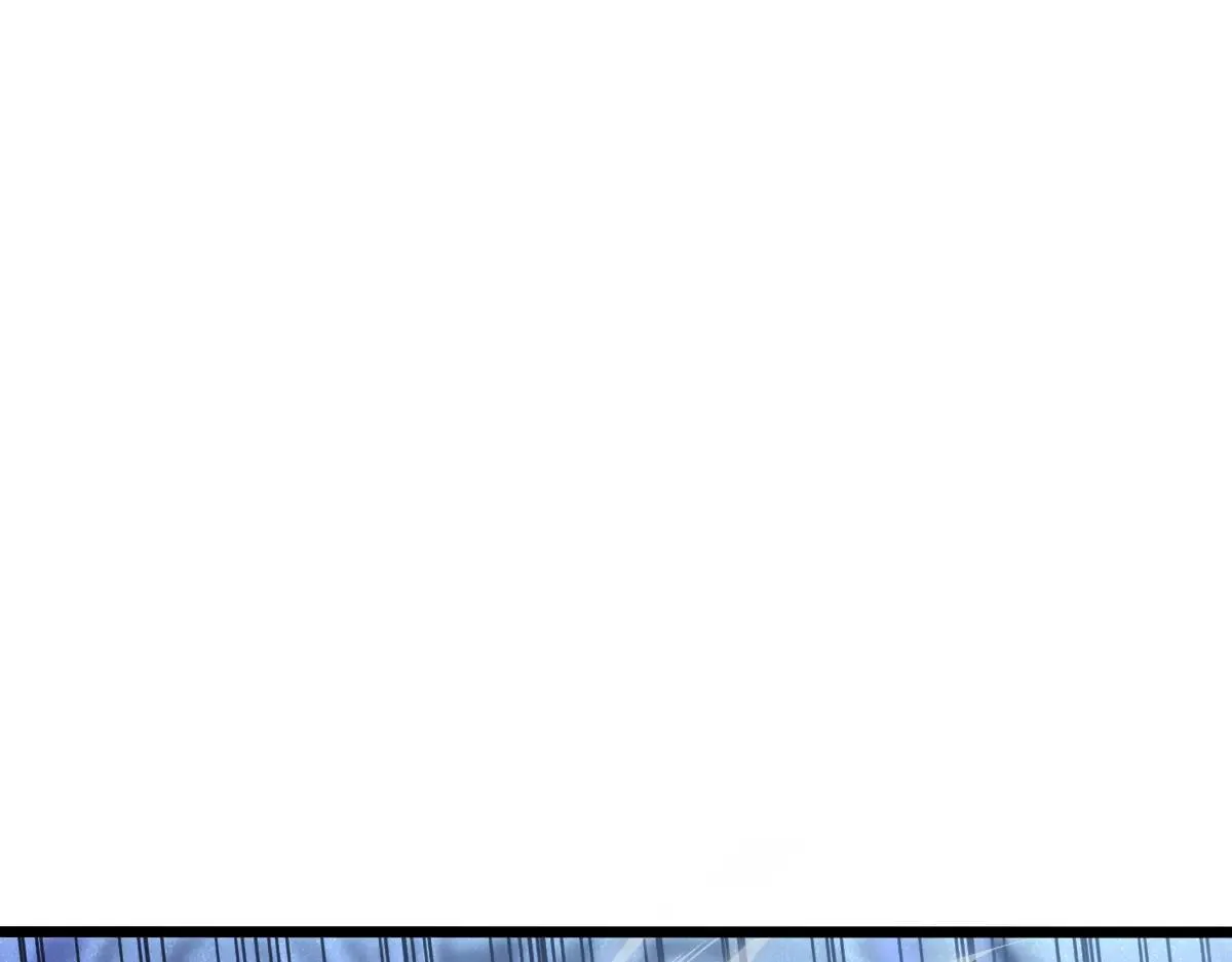 49-害羞的少女 第179页