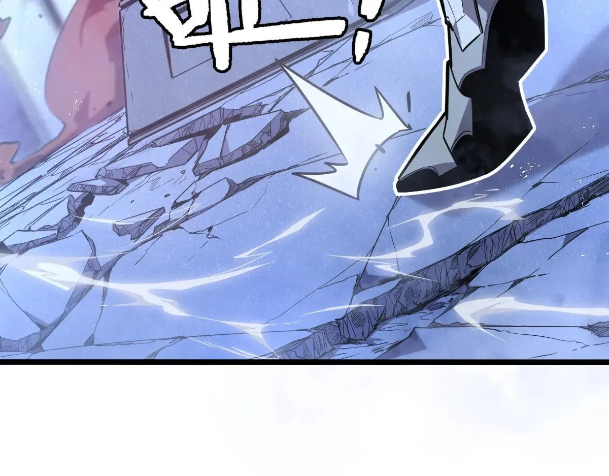 49-害羞的少女 第182页