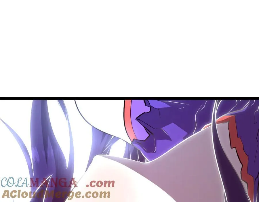 53-身体要被他看光了！ 第145页