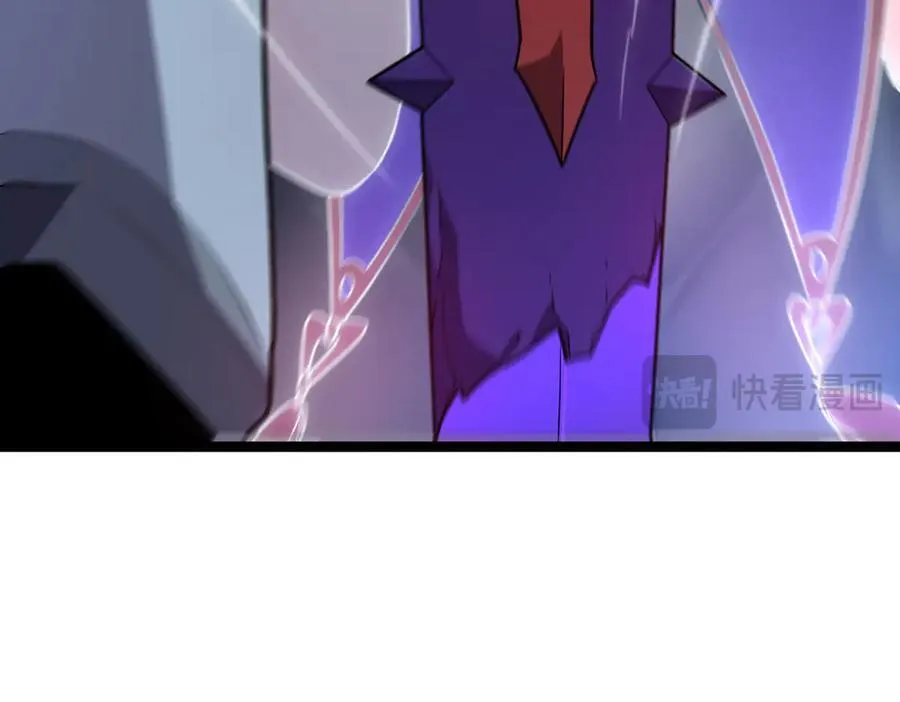 53-身体要被他看光了！ 第214页
