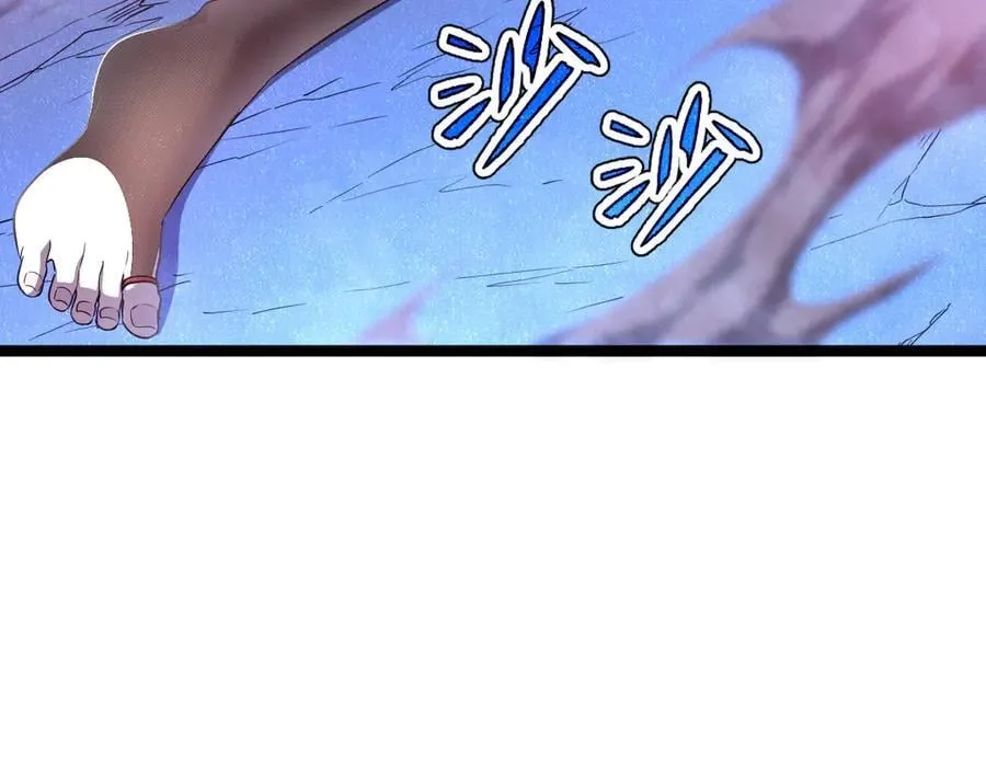 53-身体要被他看光了！ 第220页