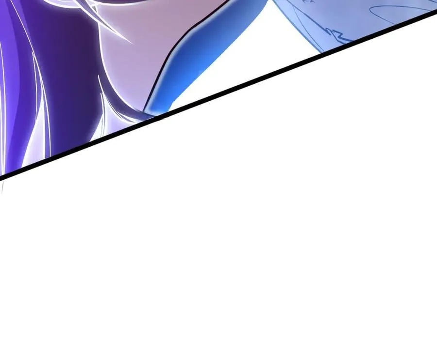 53-身体要被他看光了！ 第223页