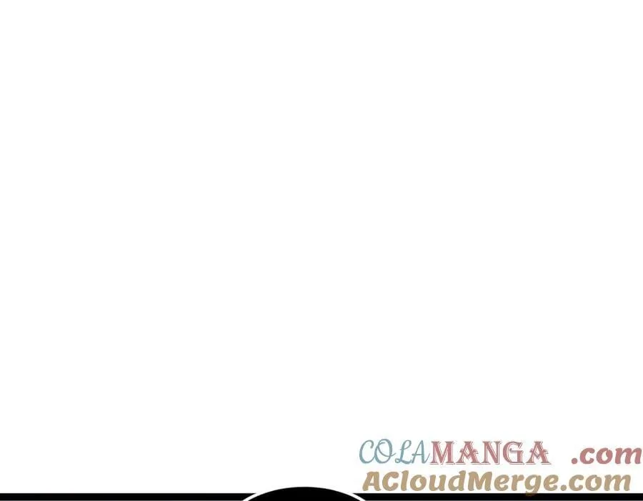 54-不要啊~人家要忍不住了 第21页
