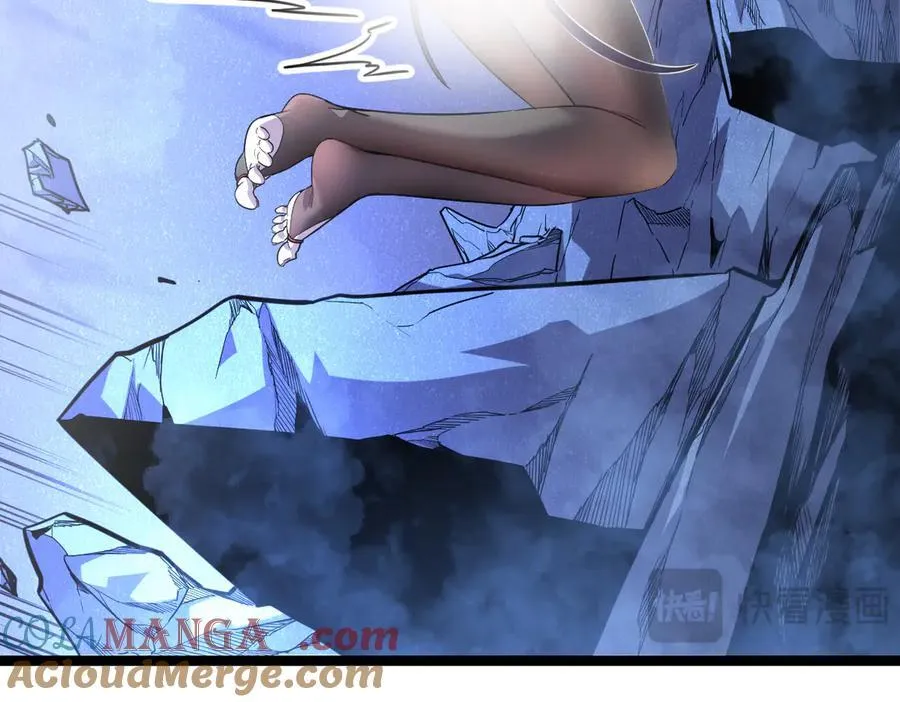 54-不要啊~人家要忍不住了 第173页