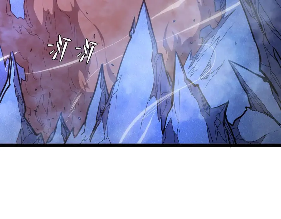 55-快停下来！ 第40页