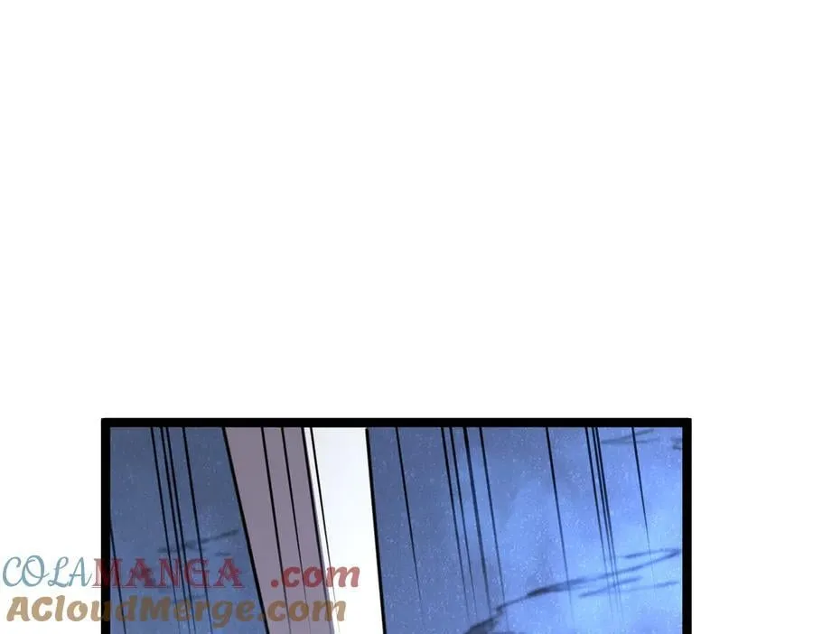 55-快停下来！ 第41页