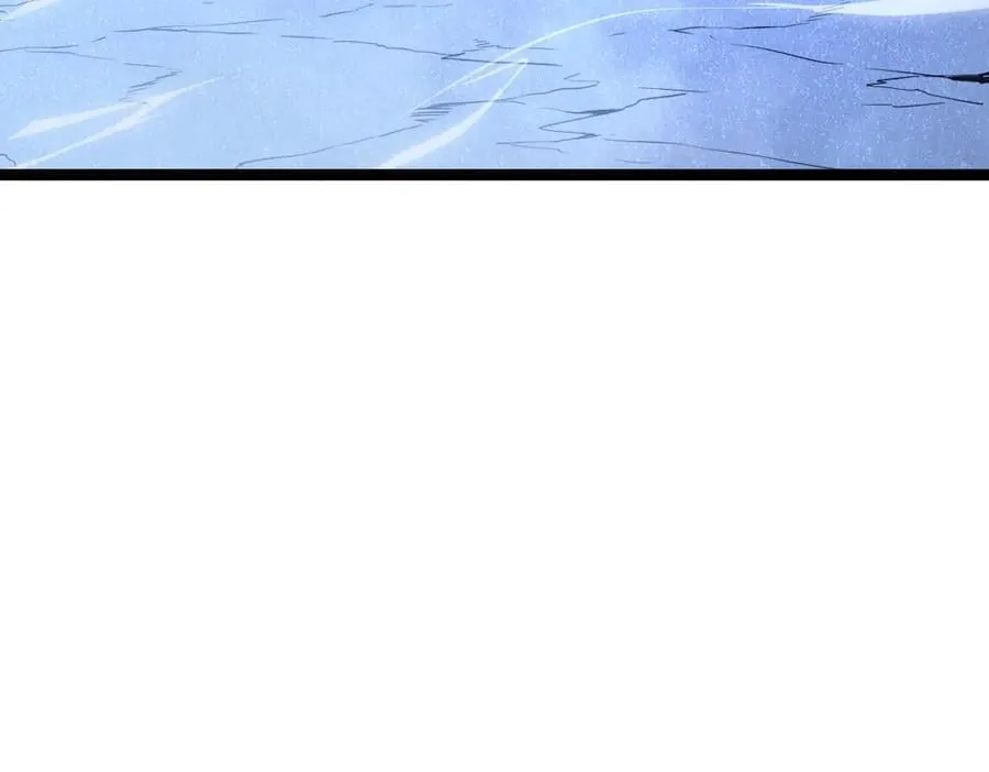 55-快停下来！ 第47页