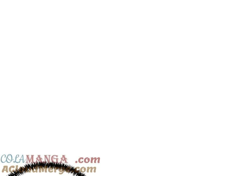 55-快停下来！ 第73页