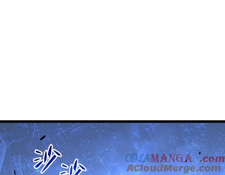 55-快停下来！ 第217页