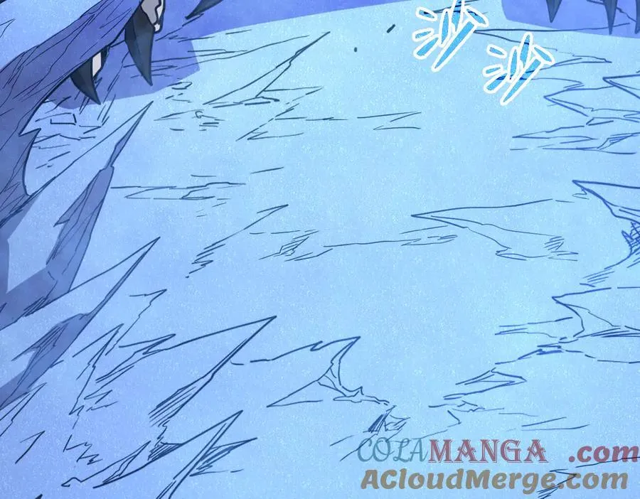 55-快停下来！ 第221页