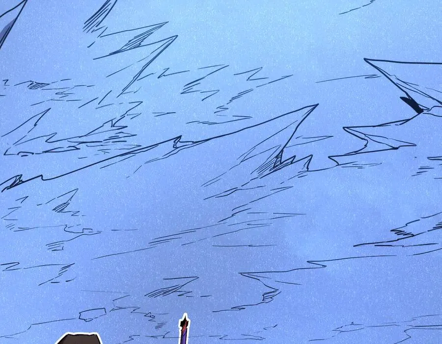 55-快停下来！ 第222页