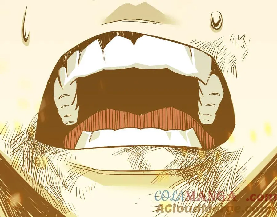 55-快停下来！ 第245页