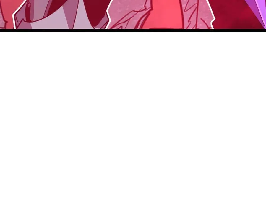 57-让身体颤抖的攻击 第10页
