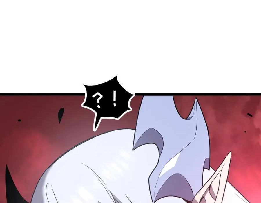 57-让身体颤抖的攻击 第19页