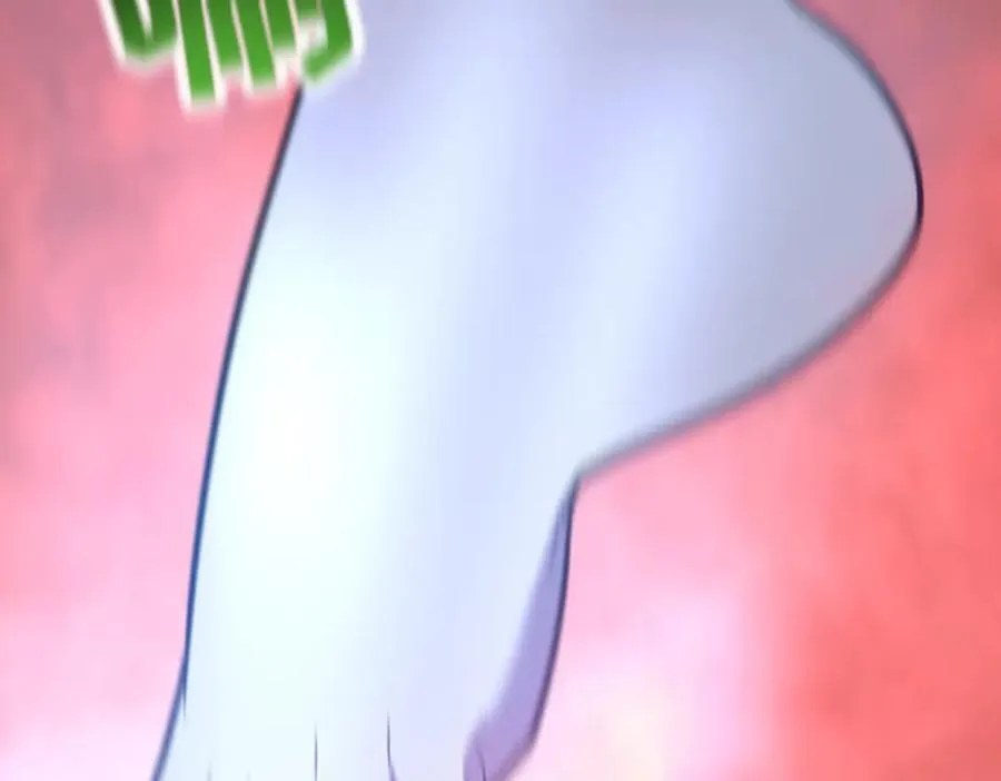 57-让身体颤抖的攻击 第24页