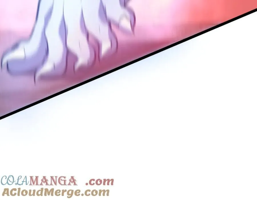 57-让身体颤抖的攻击 第25页