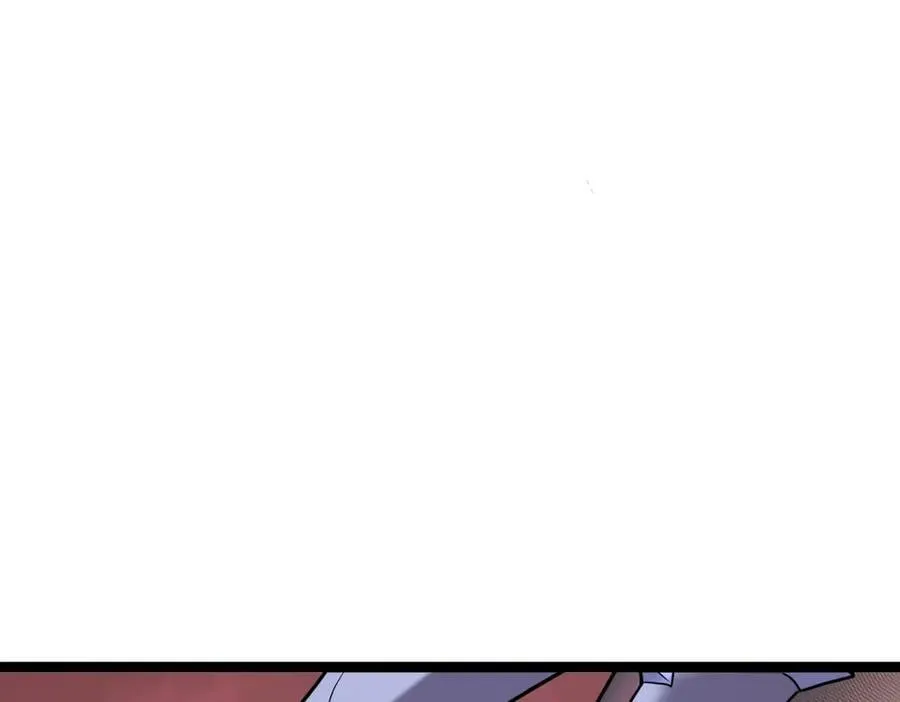 57-让身体颤抖的攻击 第28页