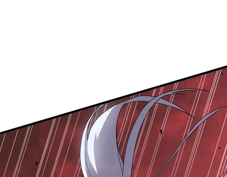 57-让身体颤抖的攻击 第67页