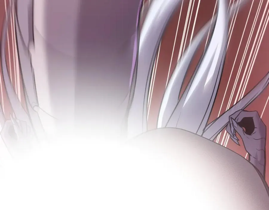 57-让身体颤抖的攻击 第91页
