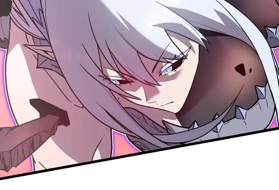 57-让身体颤抖的攻击 第139页