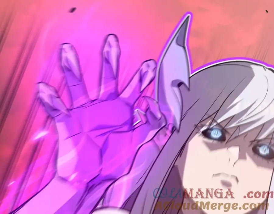 57-让身体颤抖的攻击 第169页