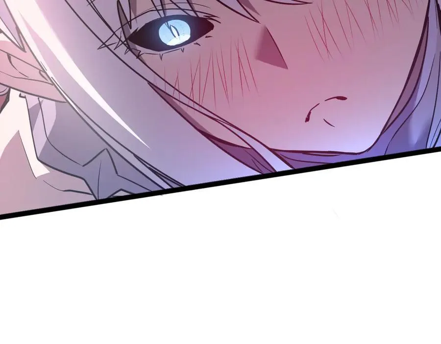57-让身体颤抖的攻击 第183页
