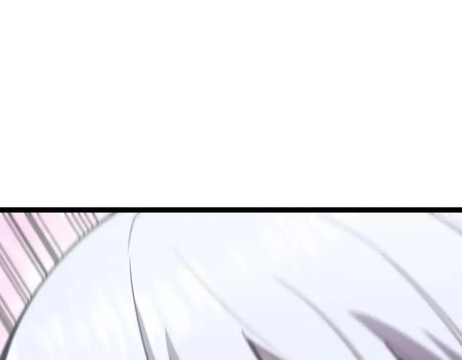 57-让身体颤抖的攻击 第190页