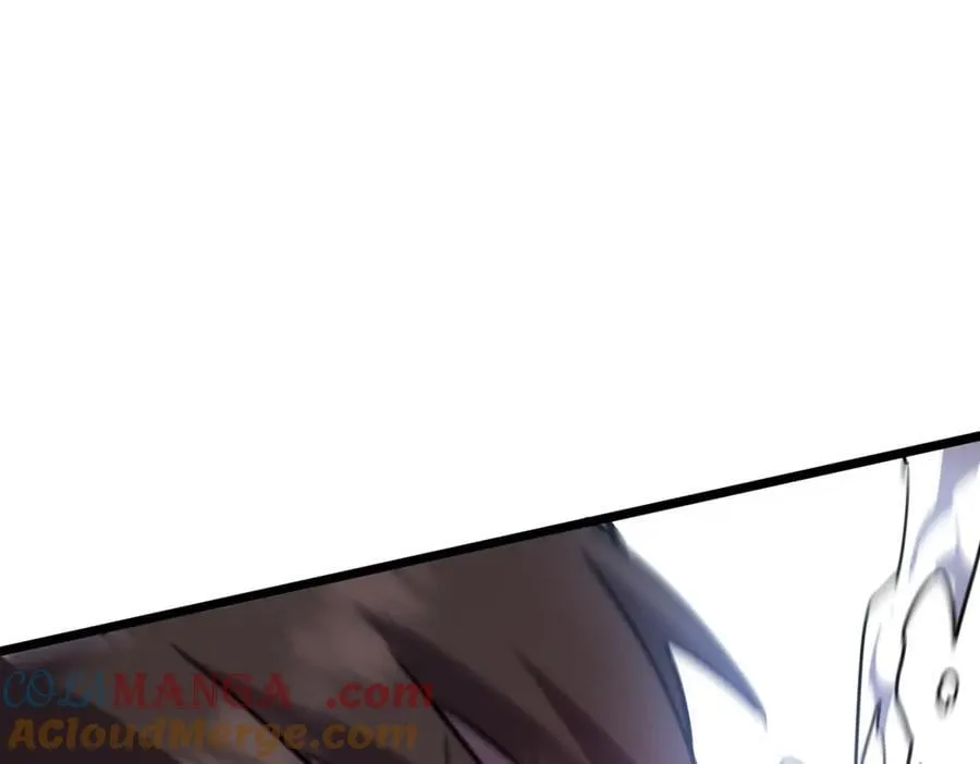 57-让身体颤抖的攻击 第197页