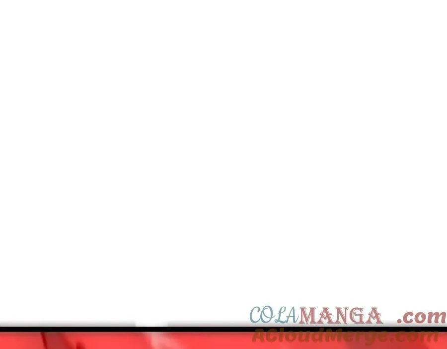 58-你想对我做什么？！ 第77页