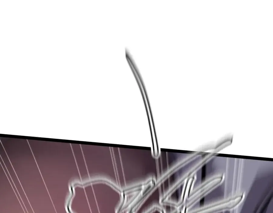 58-你想对我做什么？！ 第174页
